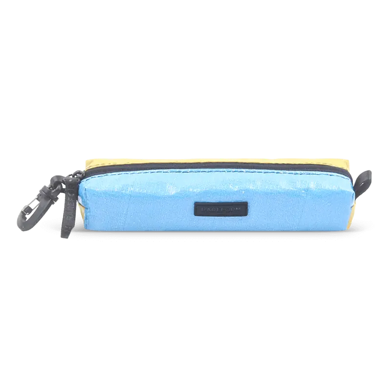 Utility Pouch