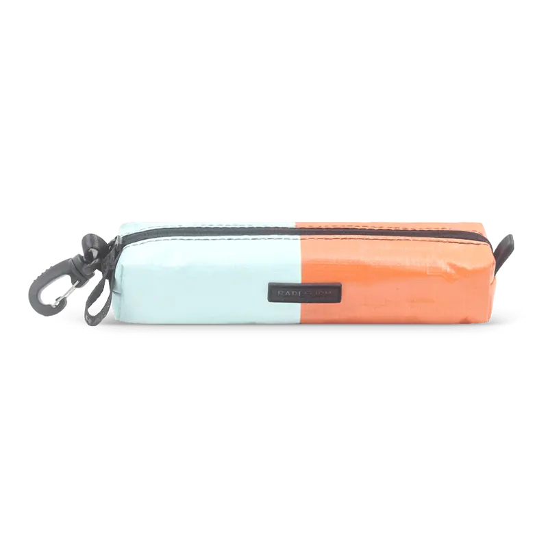 Utility Pouch