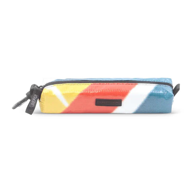 Utility Pouch