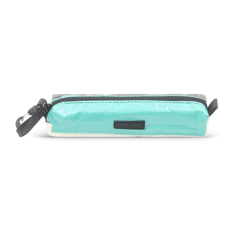 Utility Pouch