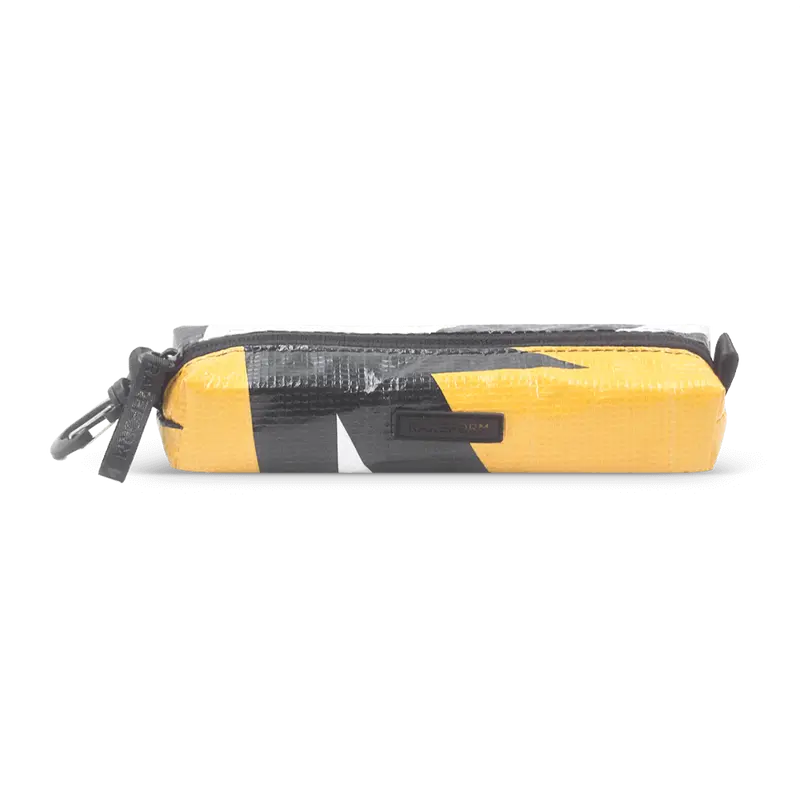 Utility Pouch