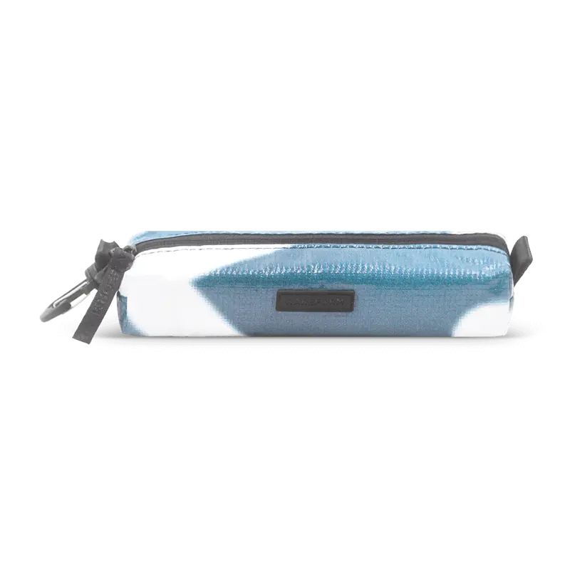 Utility Pouch