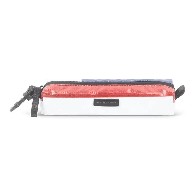 Utility Pouch