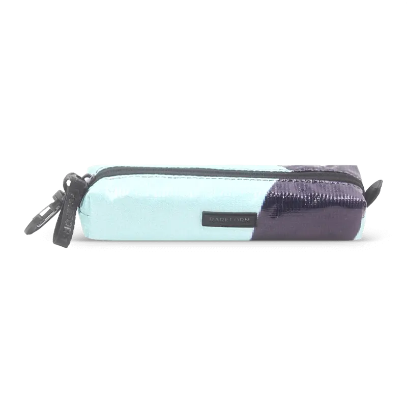 Utility Pouch