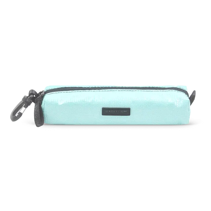 Utility Pouch