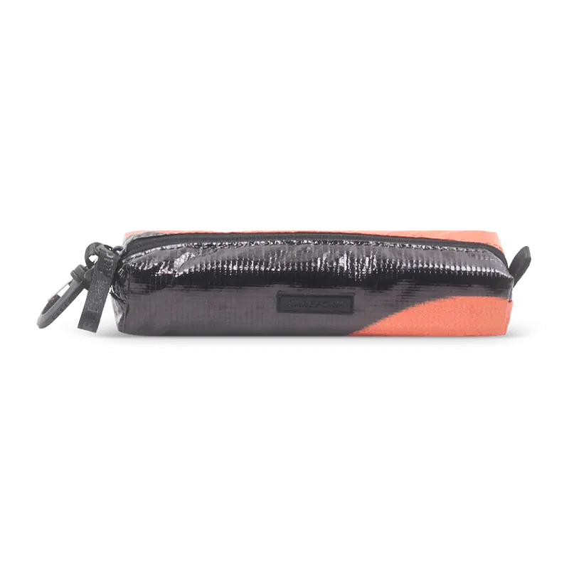 Utility Pouch