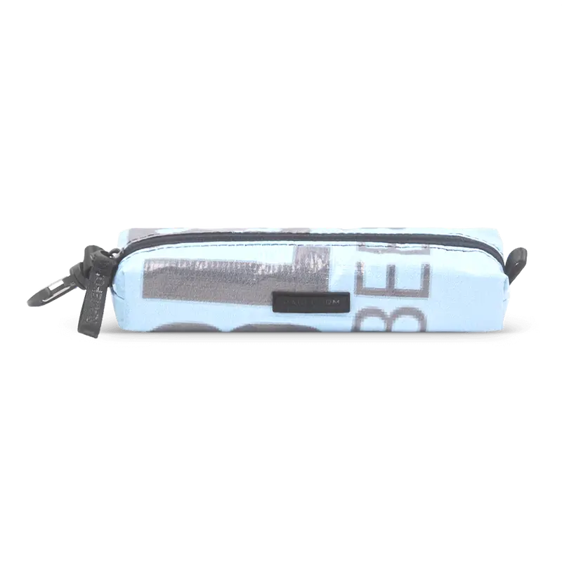 Utility Pouch