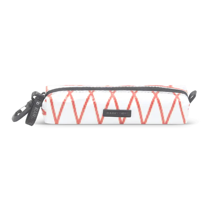 Utility Pouch