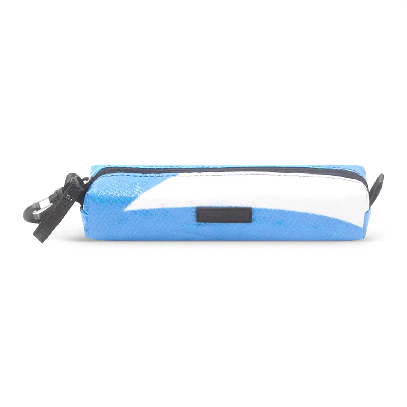 Utility Pouch
