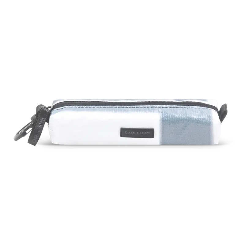 Utility Pouch