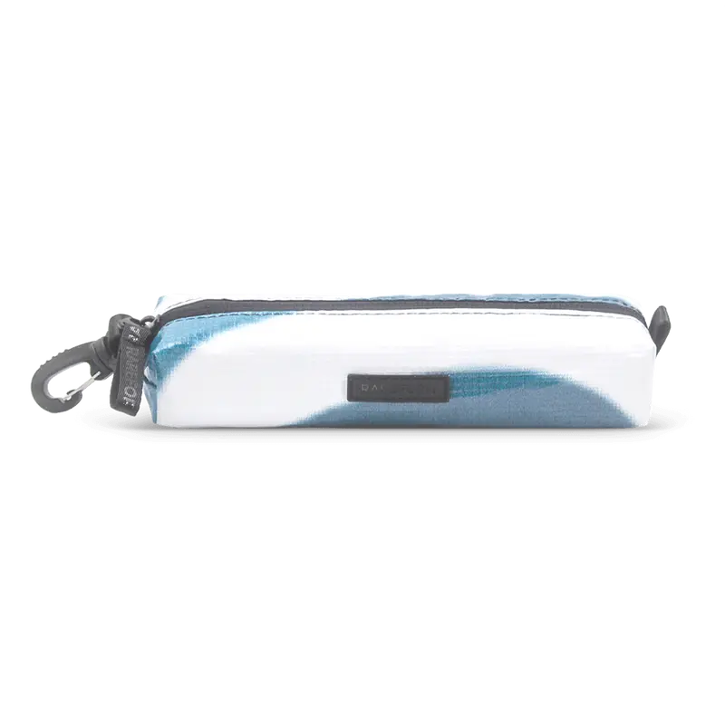 Utility Pouch