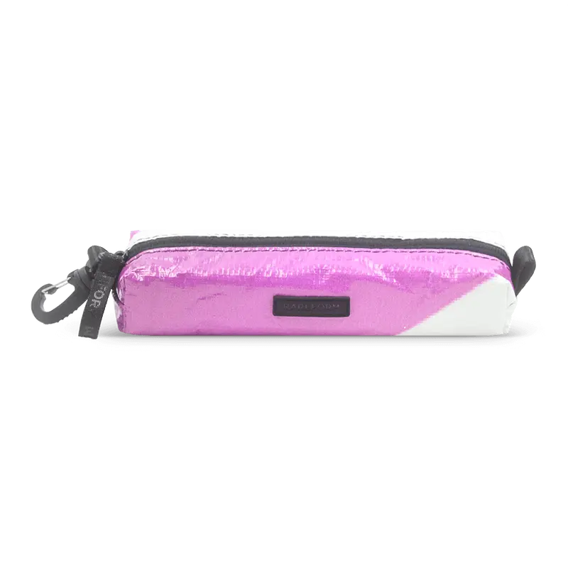 Utility Pouch