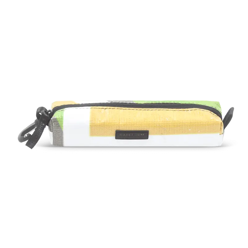 Utility Pouch