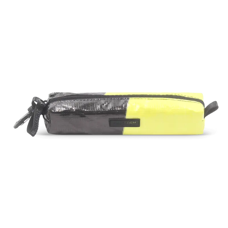Utility Pouch