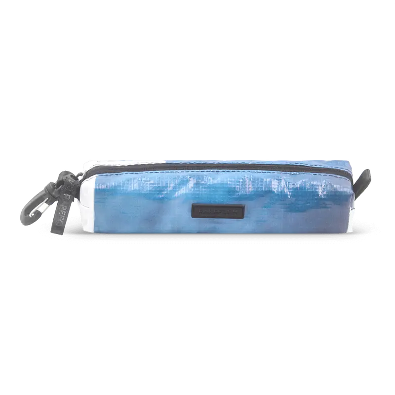 Utility Pouch