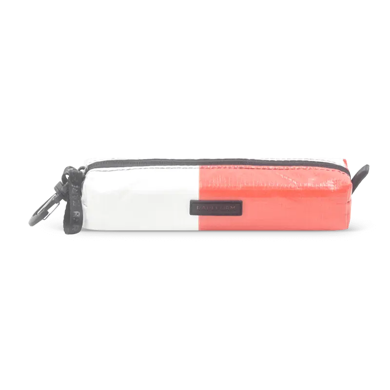Utility Pouch
