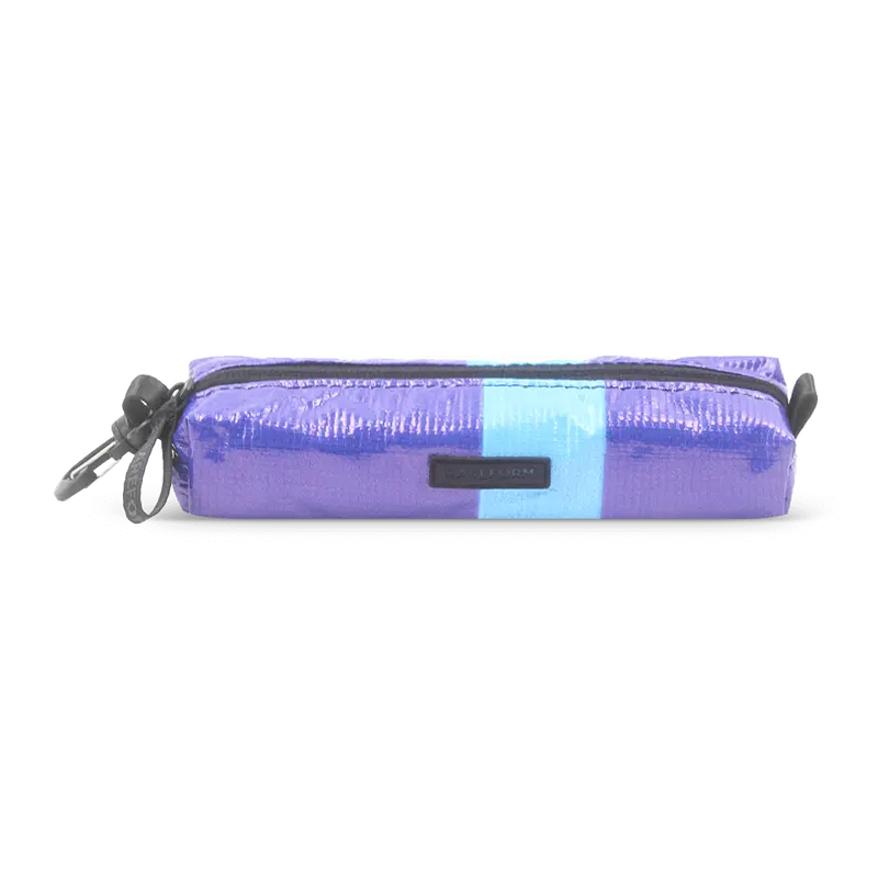 Utility Pouch