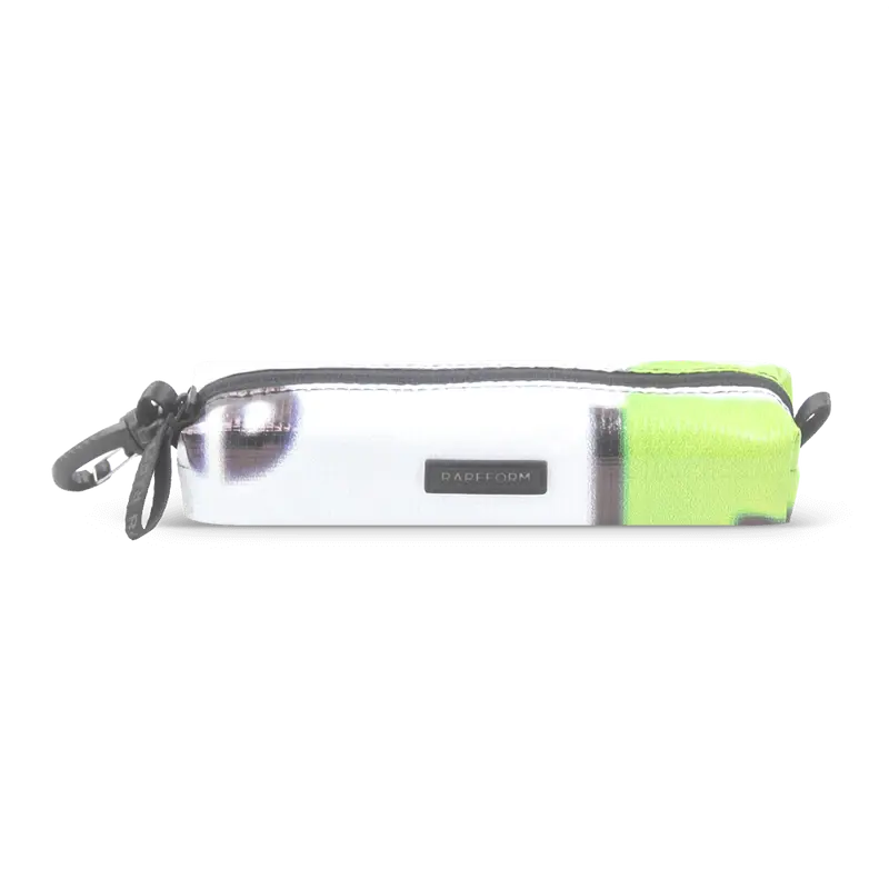 Utility Pouch