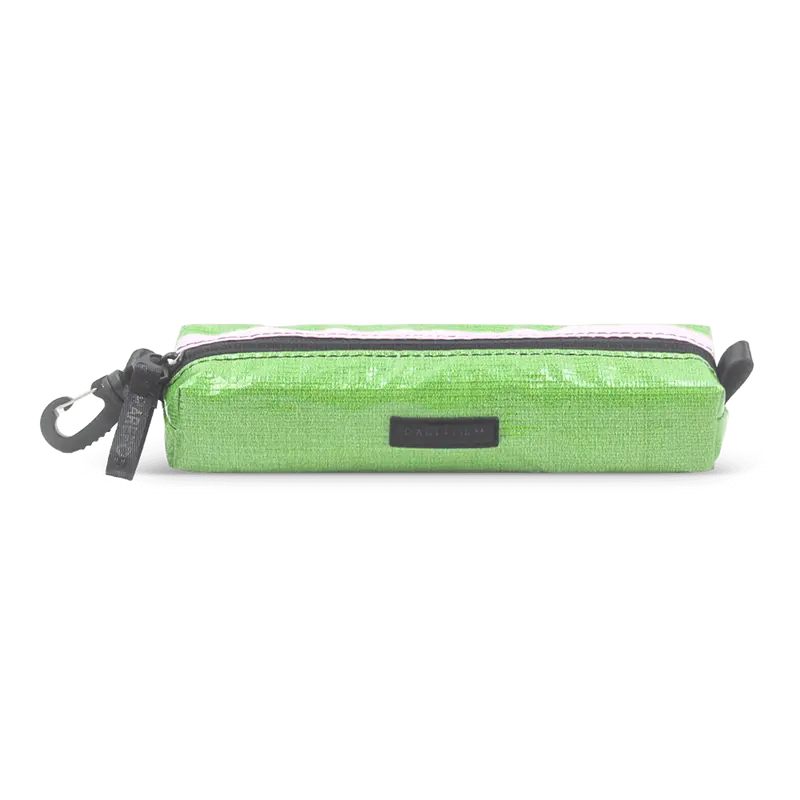 Utility Pouch