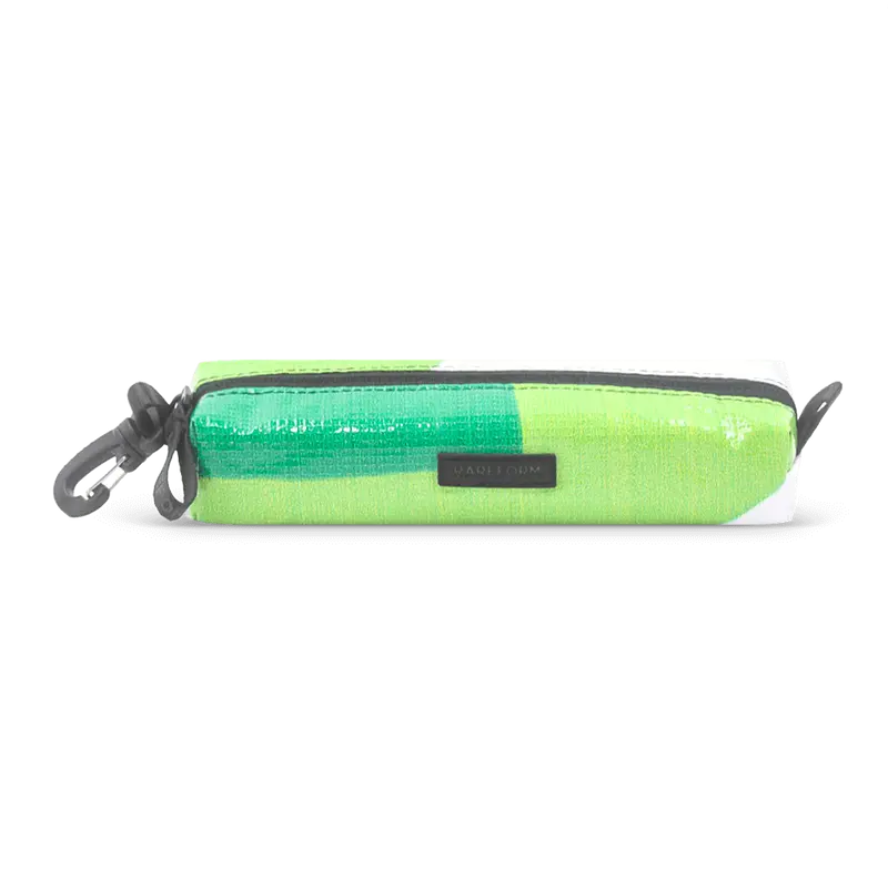 Utility Pouch