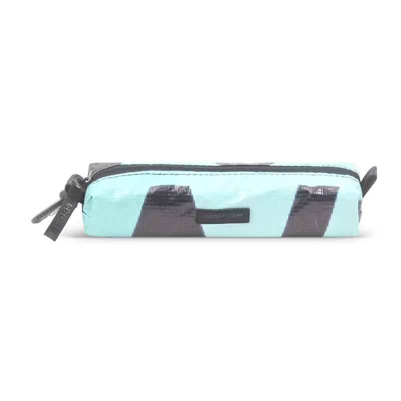 Utility Pouch