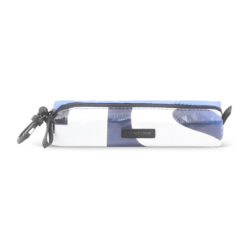 Utility Pouch
