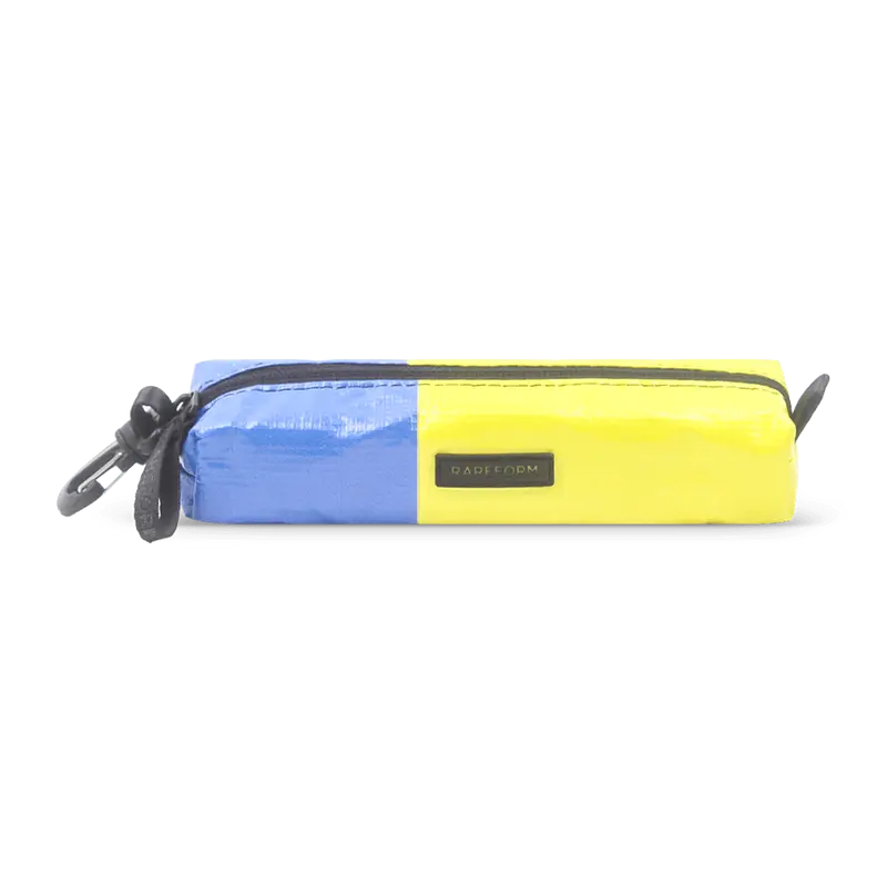 Utility Pouch