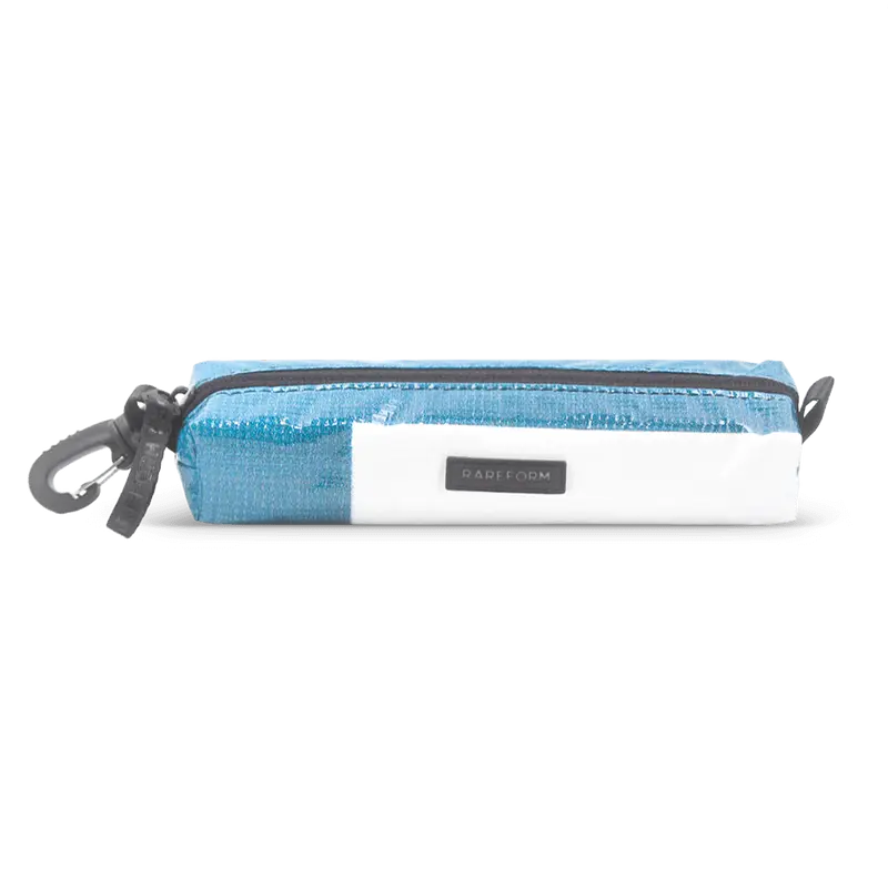 Utility Pouch