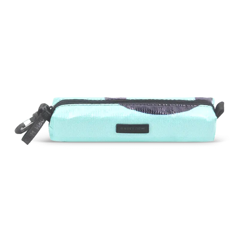 Utility Pouch