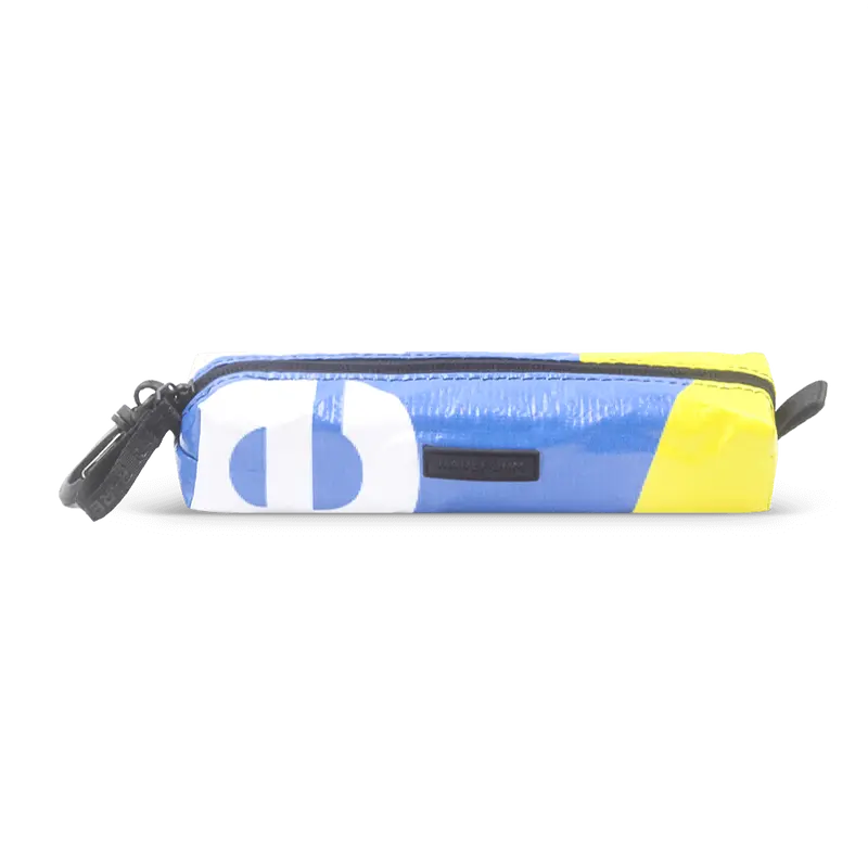 Utility Pouch