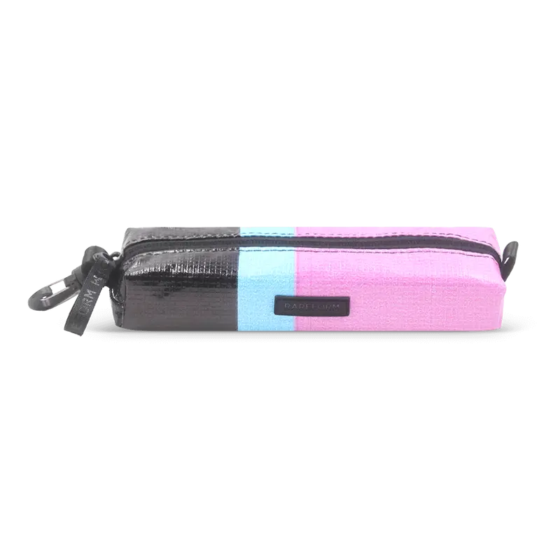 Utility Pouch