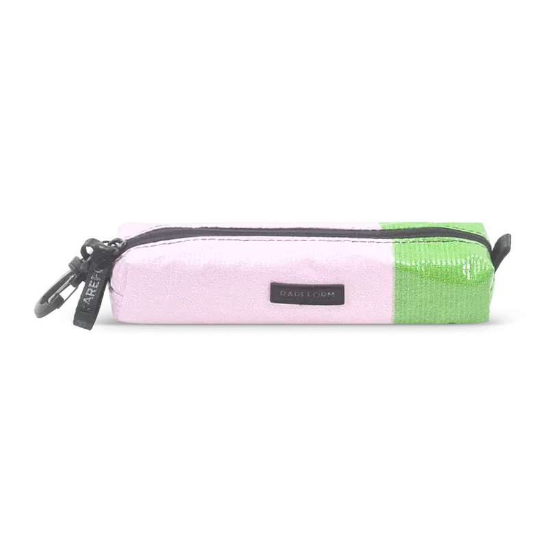 Utility Pouch
