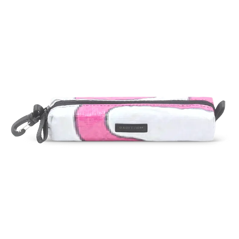 Utility Pouch