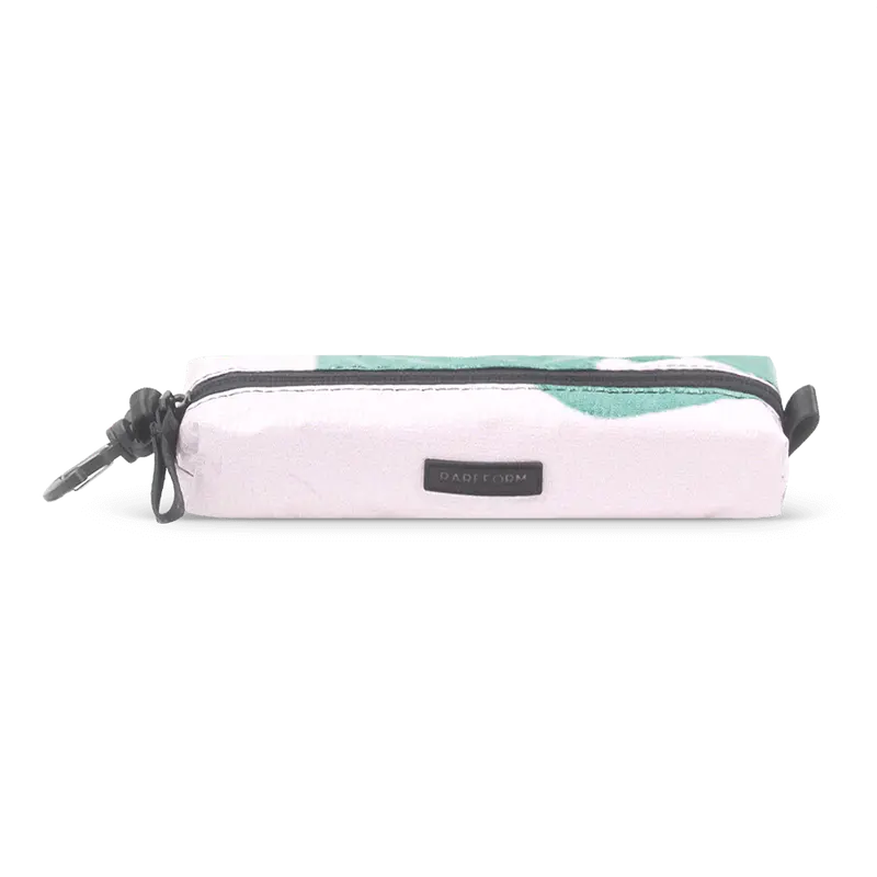 Utility Pouch