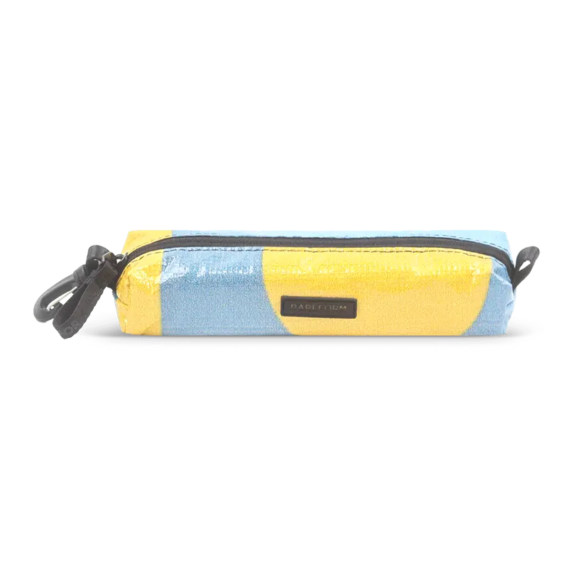 Utility Pouch