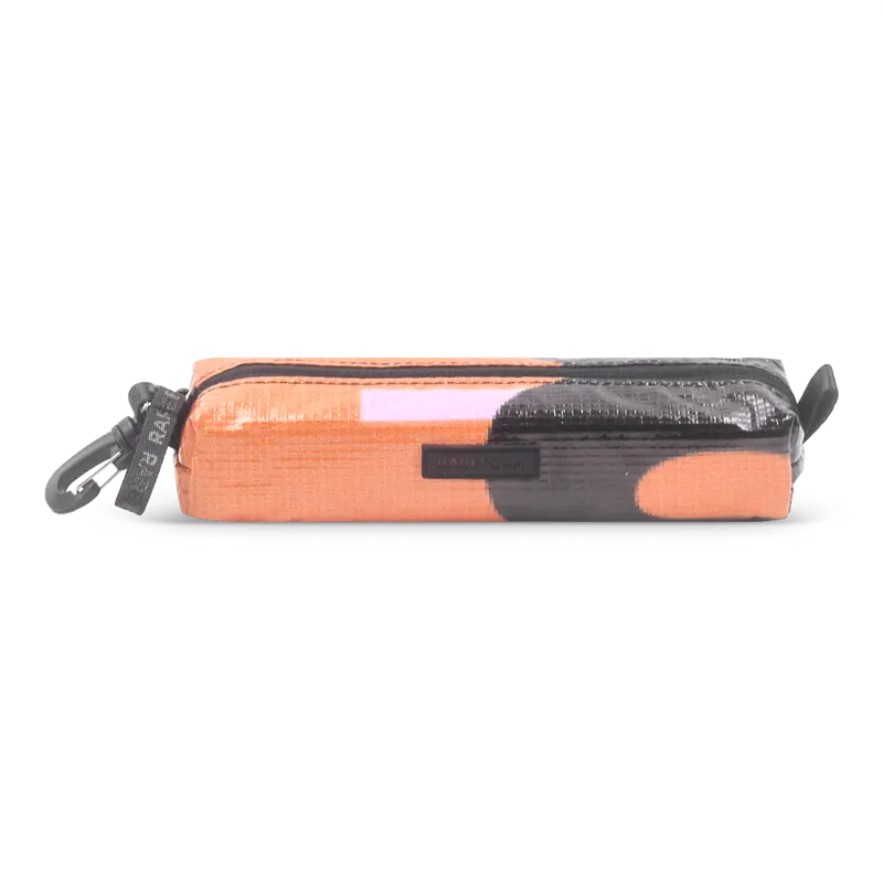 Utility Pouch