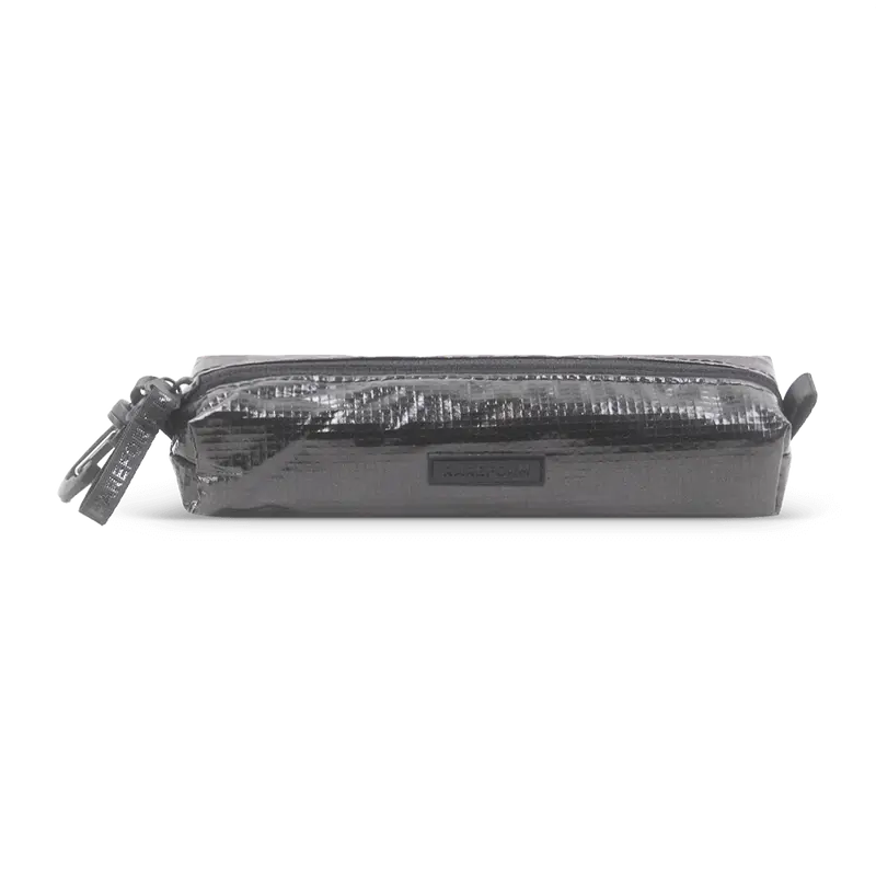 Utility Pouch