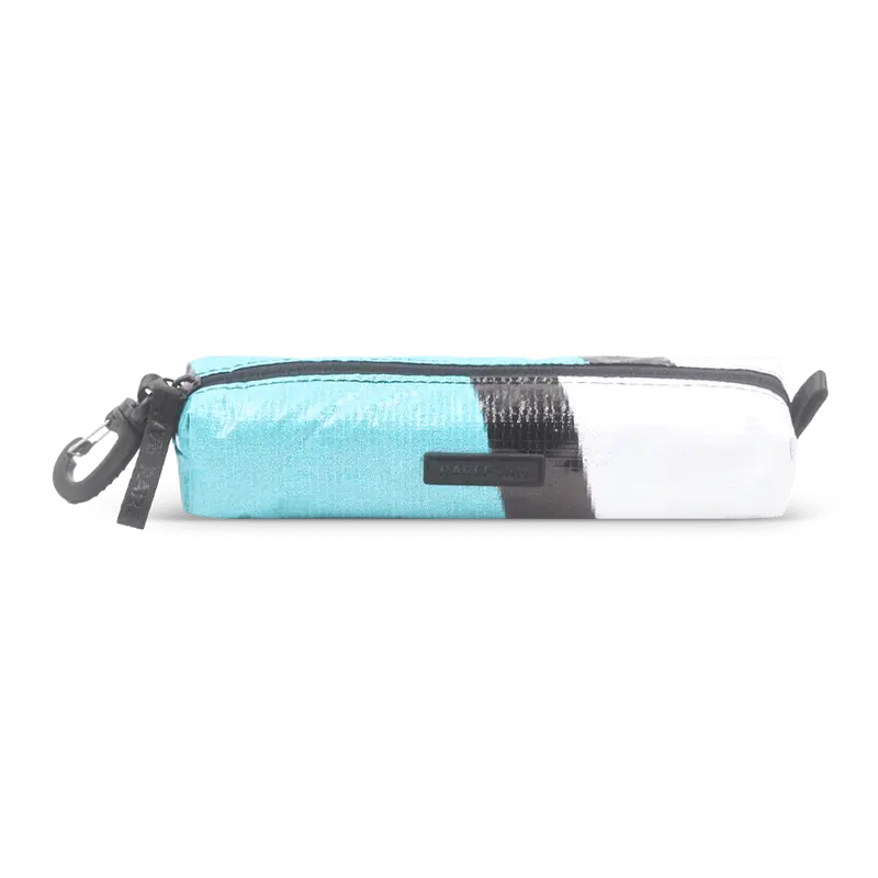Utility Pouch