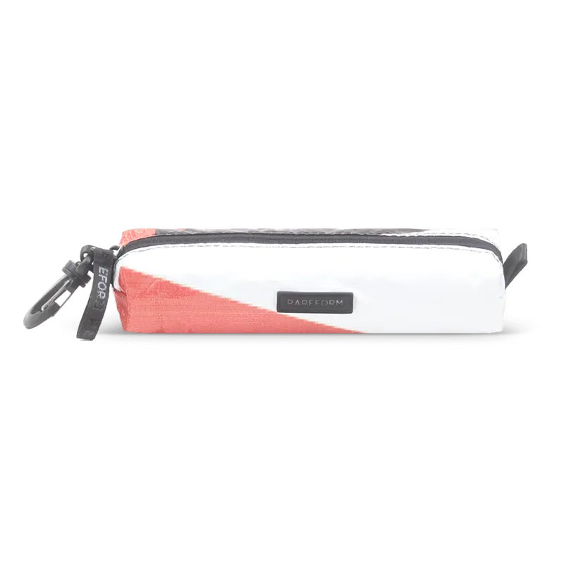 Utility Pouch