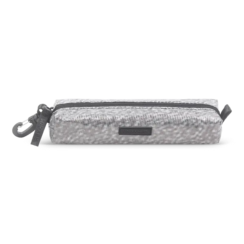 Utility Pouch