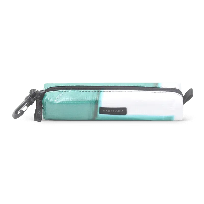 Utility Pouch