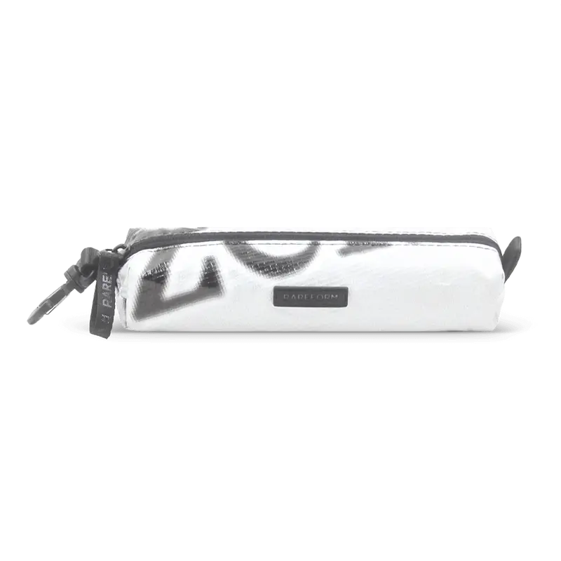 Utility Pouch