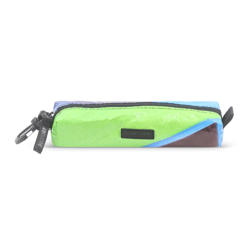 Utility Pouch