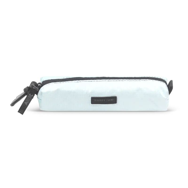 Utility Pouch