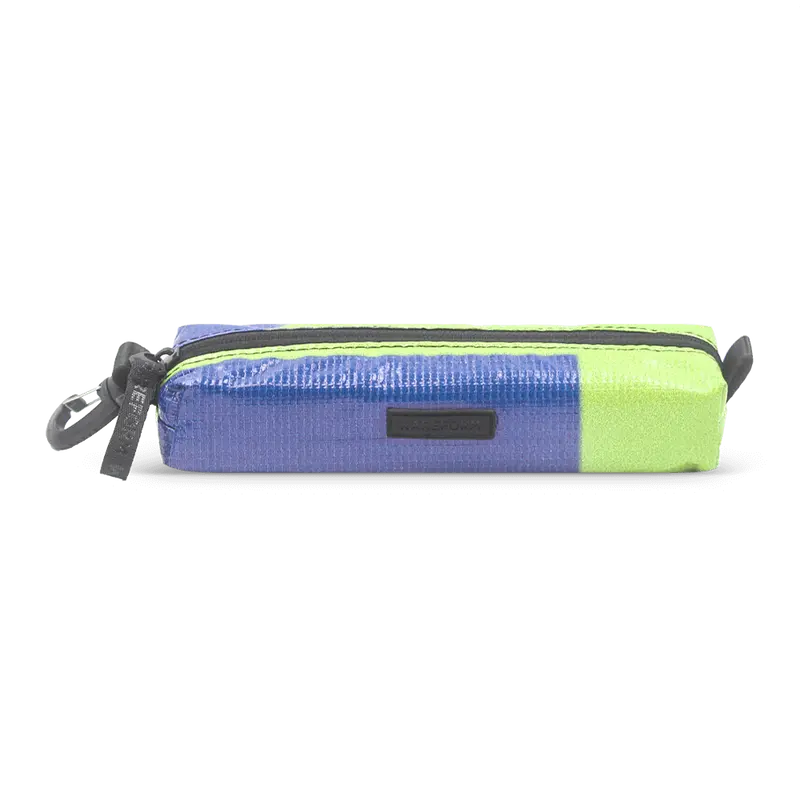 Utility Pouch