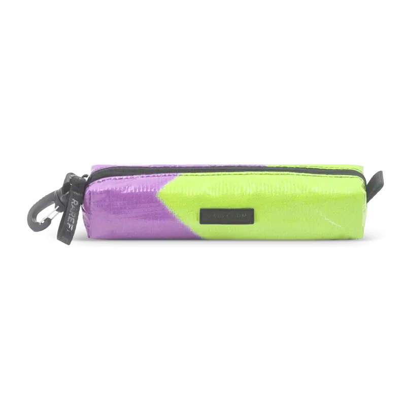 Utility Pouch