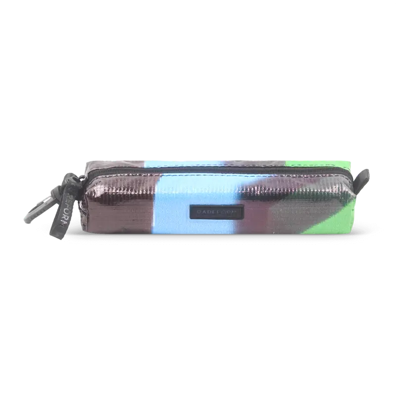 Utility Pouch