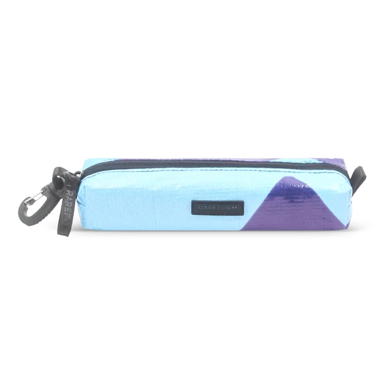 Utility Pouch