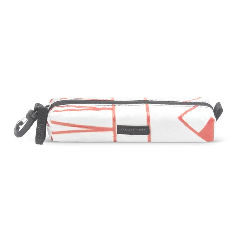 Utility Pouch