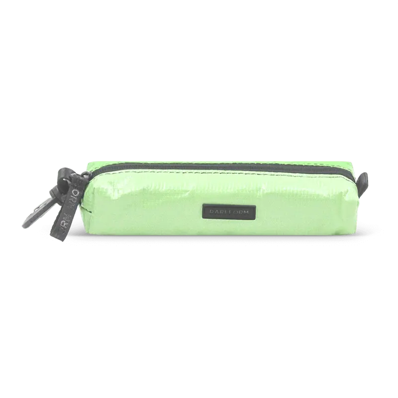Utility Pouch